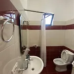 Demiraj Sarande *