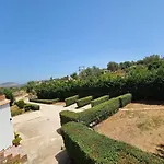 Demiraj Sarande Apartamento