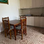 Demiraj Sarande Appartement Ksamil