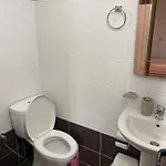 Apartamento Demiraj Sarande *