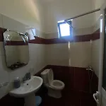 Demiraj Sarande Ksamil