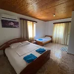 Apartamento Demiraj Sarande