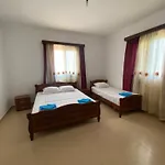 Demiraj Sarande *