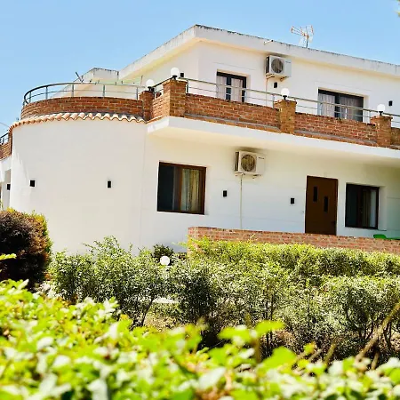 Demiraj Sarande Apartament Ksamil