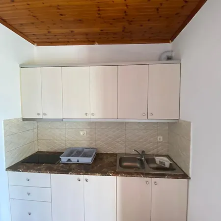 Demiraj Sarande